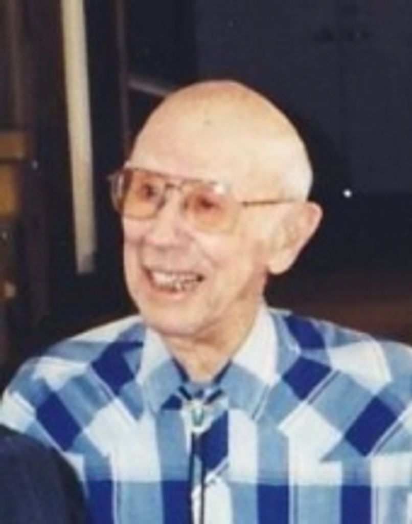 Bill Stone