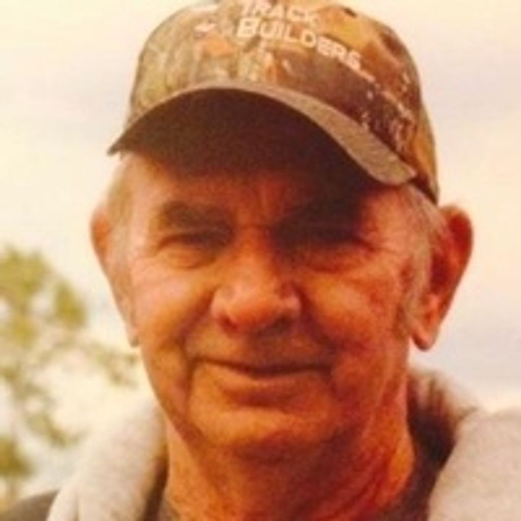 William D. Dean