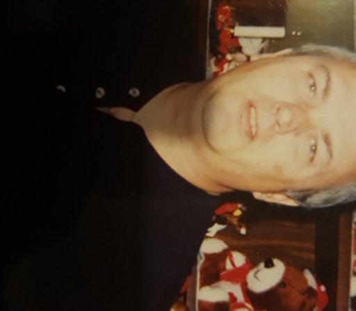 Francis Lind Profile Photo