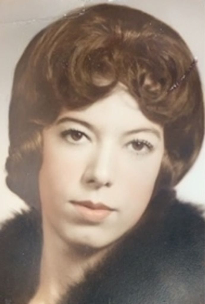 Lana J Mcmath