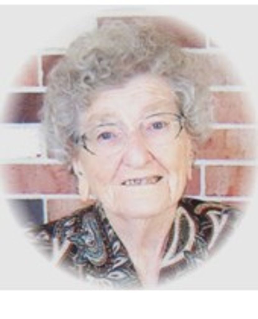 Adeline Amelia (Hartfiel) Sommerfeld Profile Photo