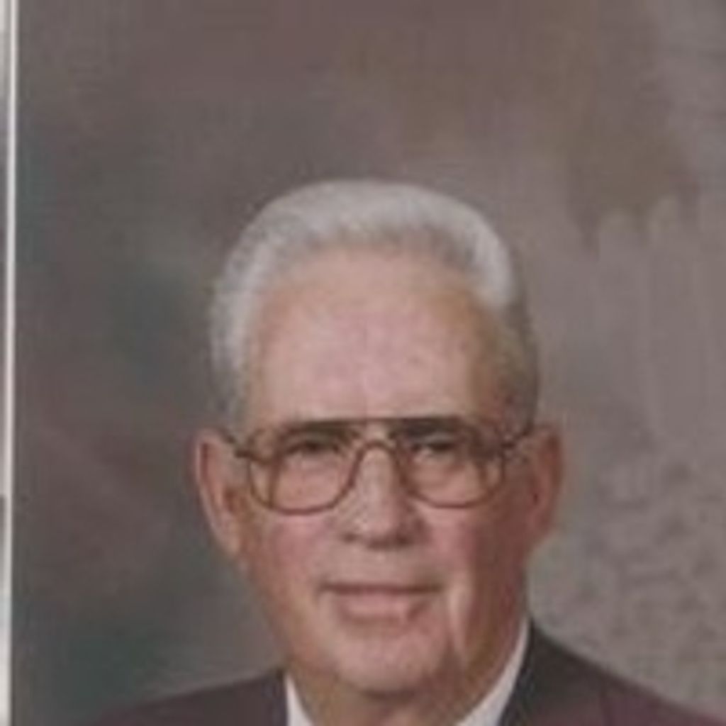 Lorenz "Larry Schubert Profile Photo