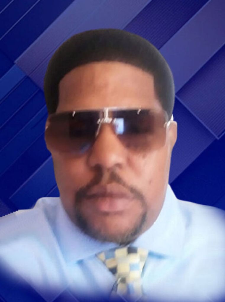 William Nick, Jr. Profile Photo