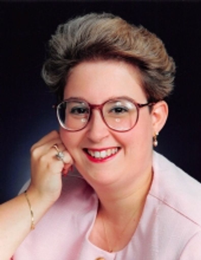 Susan Orndorf