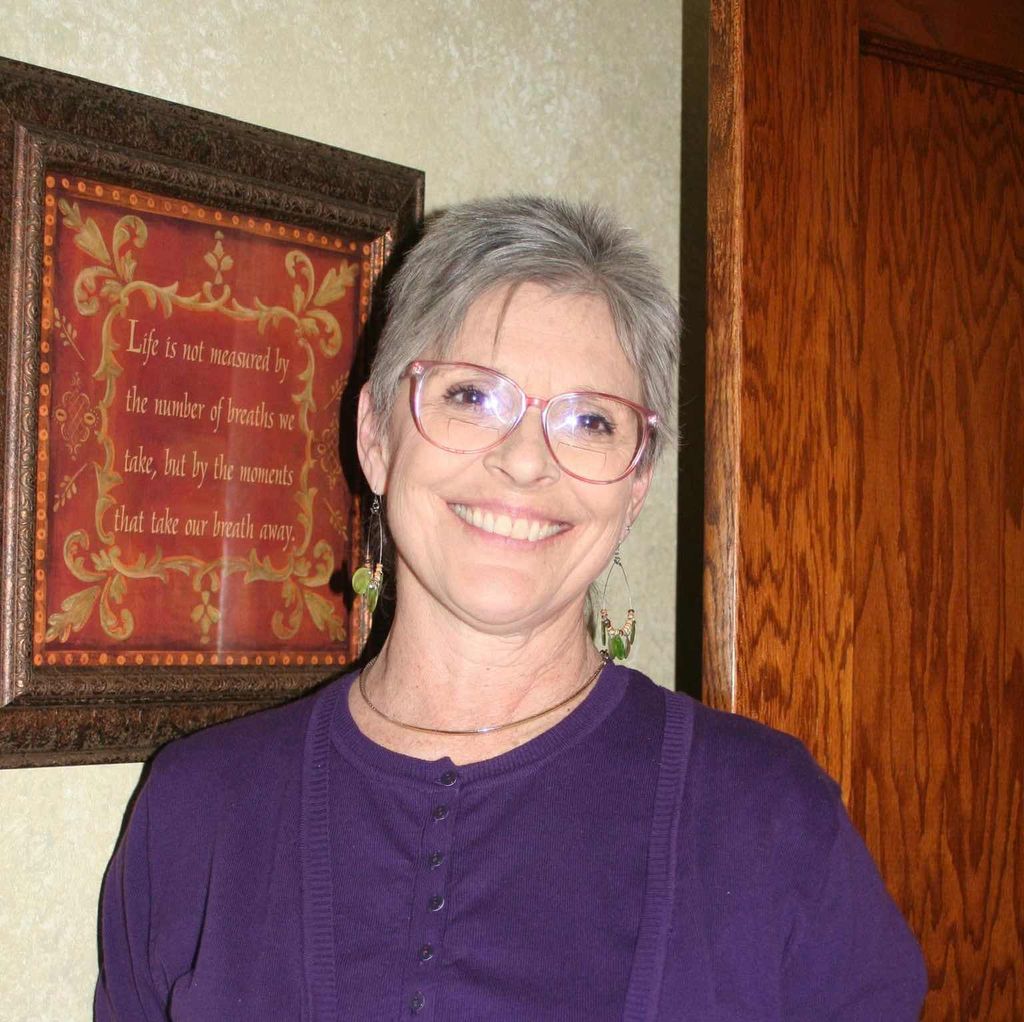 Sheryl Retlewski Profile Photo