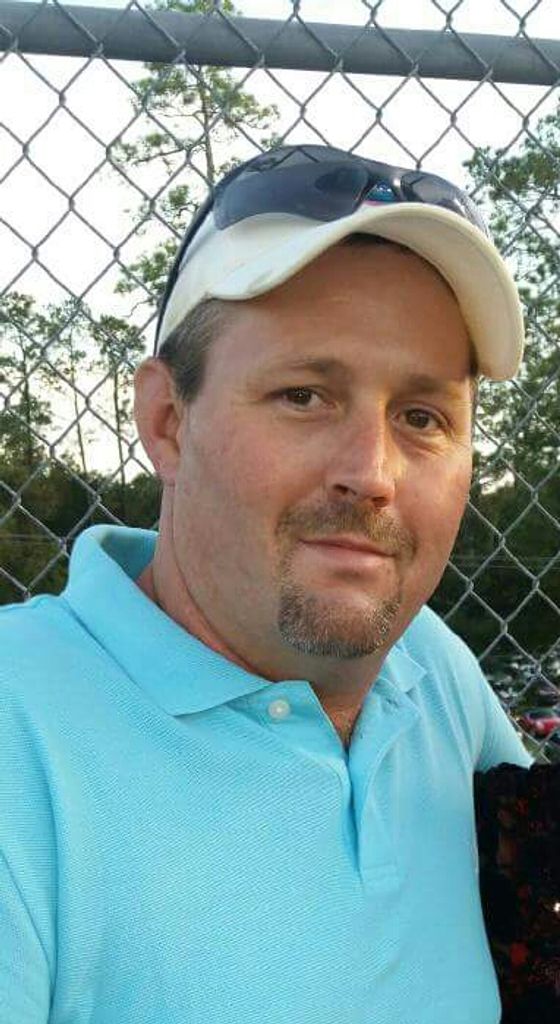 Douglas Gordan Winstead Iii