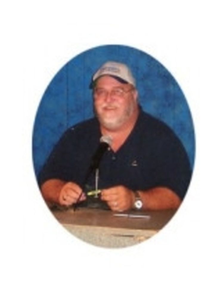 Bobby Smartt