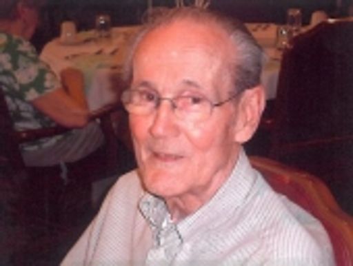 Paul R. Gendreau Profile Photo