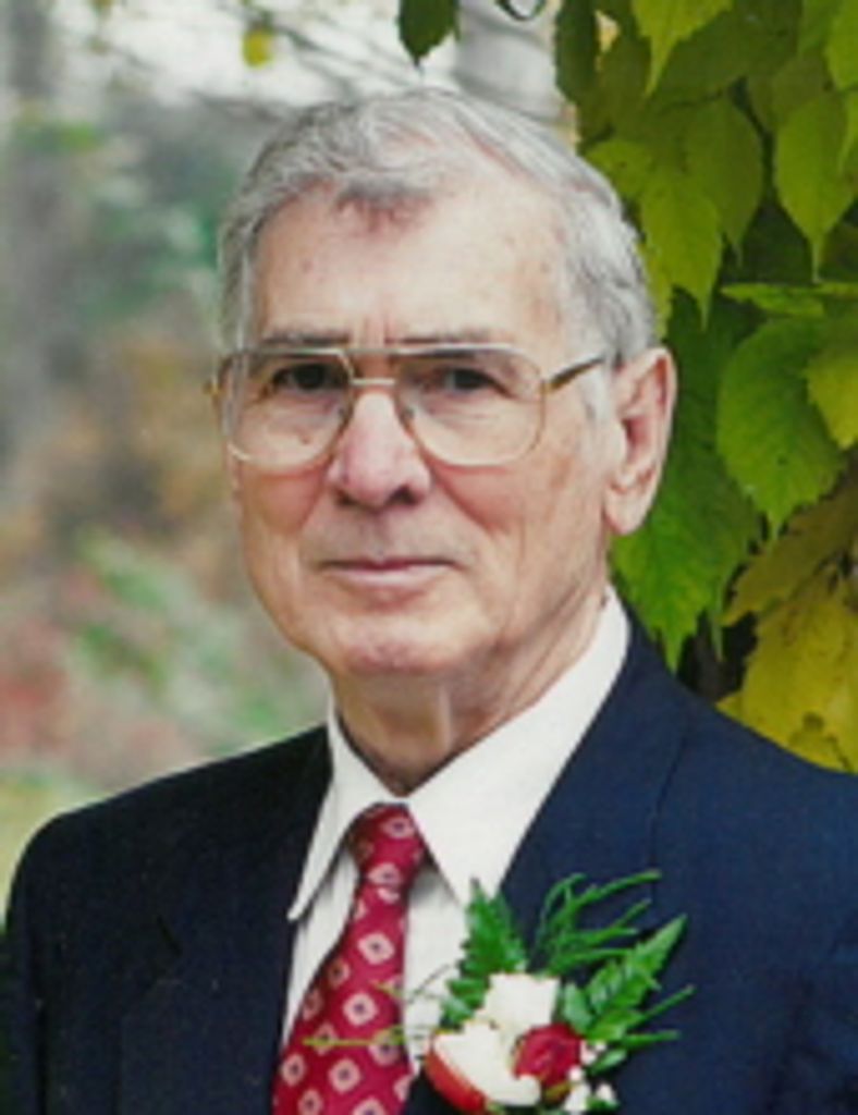 Larkin Collins Jr.