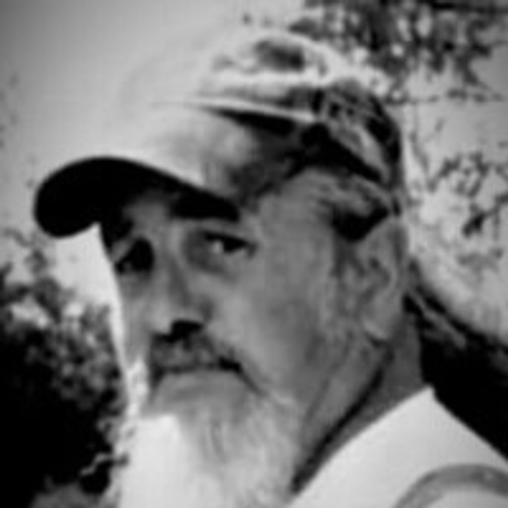 William John Ambrose Profile Photo