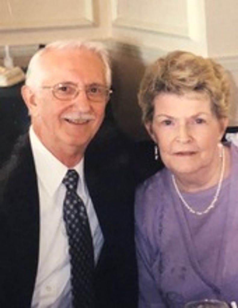 Mary J. Denno Profile Photo