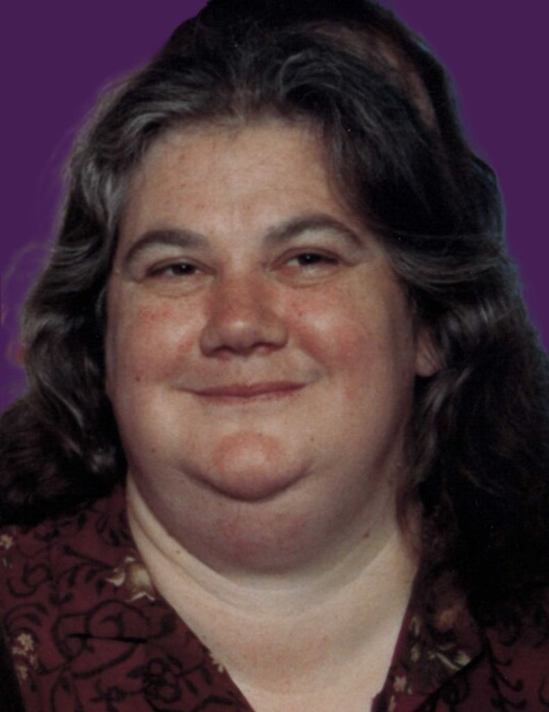 Sheila Lucille (Smith)  Sappington