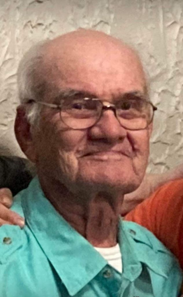 Dallas Parish Profile Photo