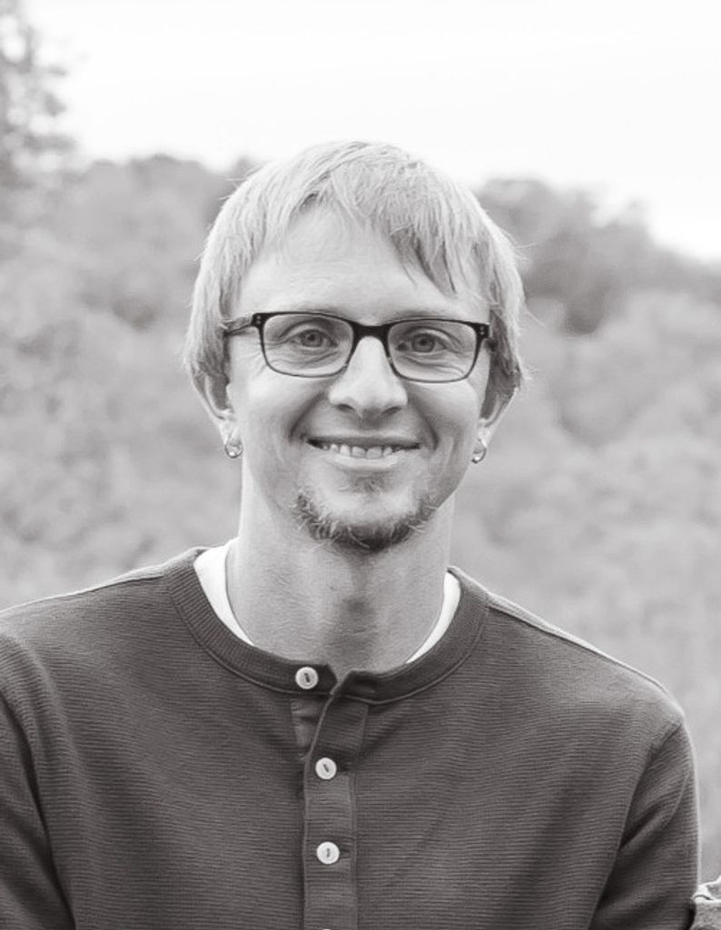Trevor J. Solem Profile Photo