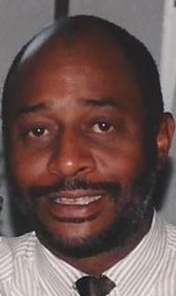 Steven Wayne Littlejohn Profile Photo