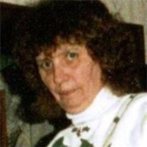 Bonnie Matthews Profile Photo