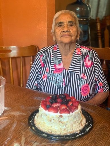 Maria Sanchez photo gallery thumbnail 2 of 31