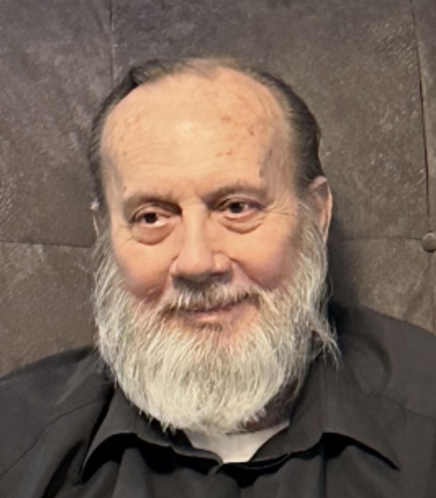 Billy Fowler Profile Photo