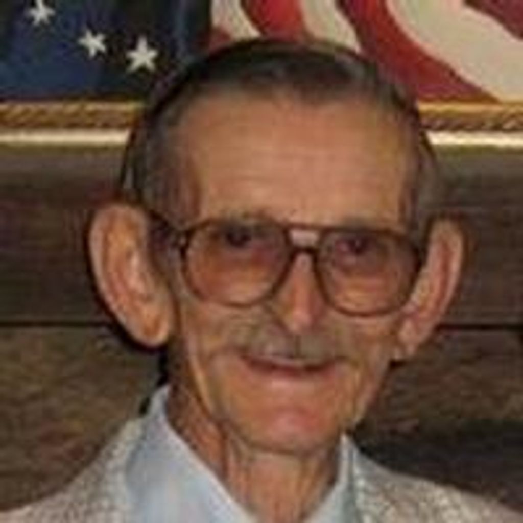 Roland E. Hansen