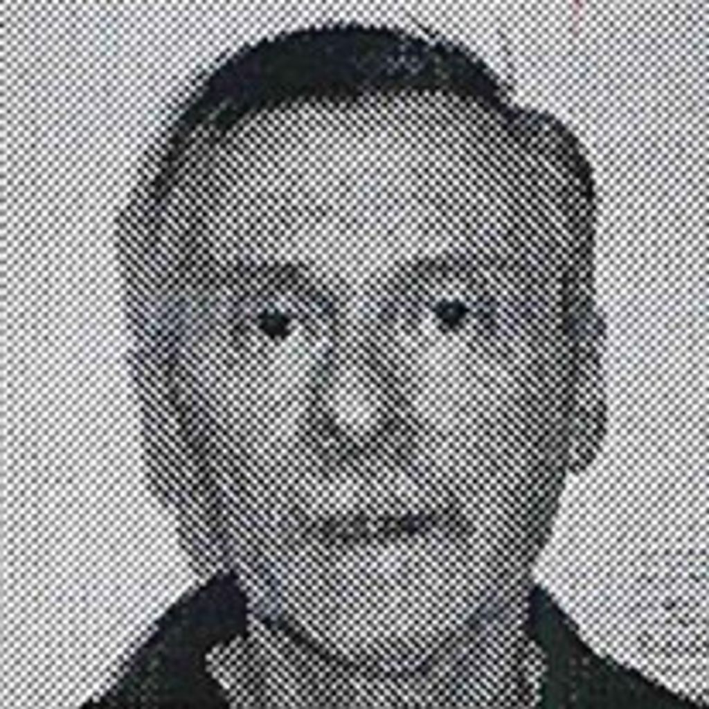 Thomas K Snider