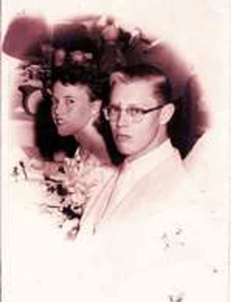 Gary Talley