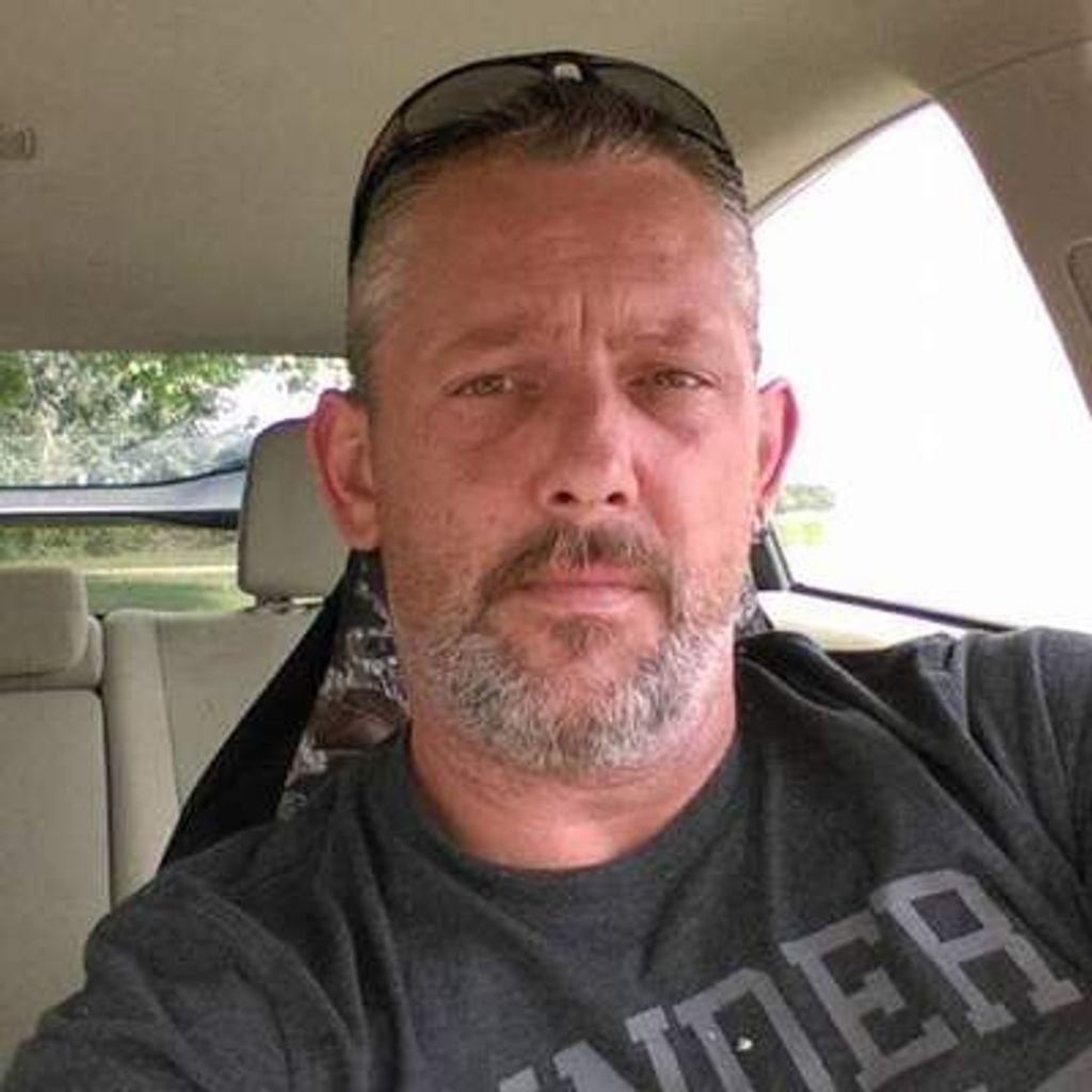Jeffrey A. Barker Profile Photo