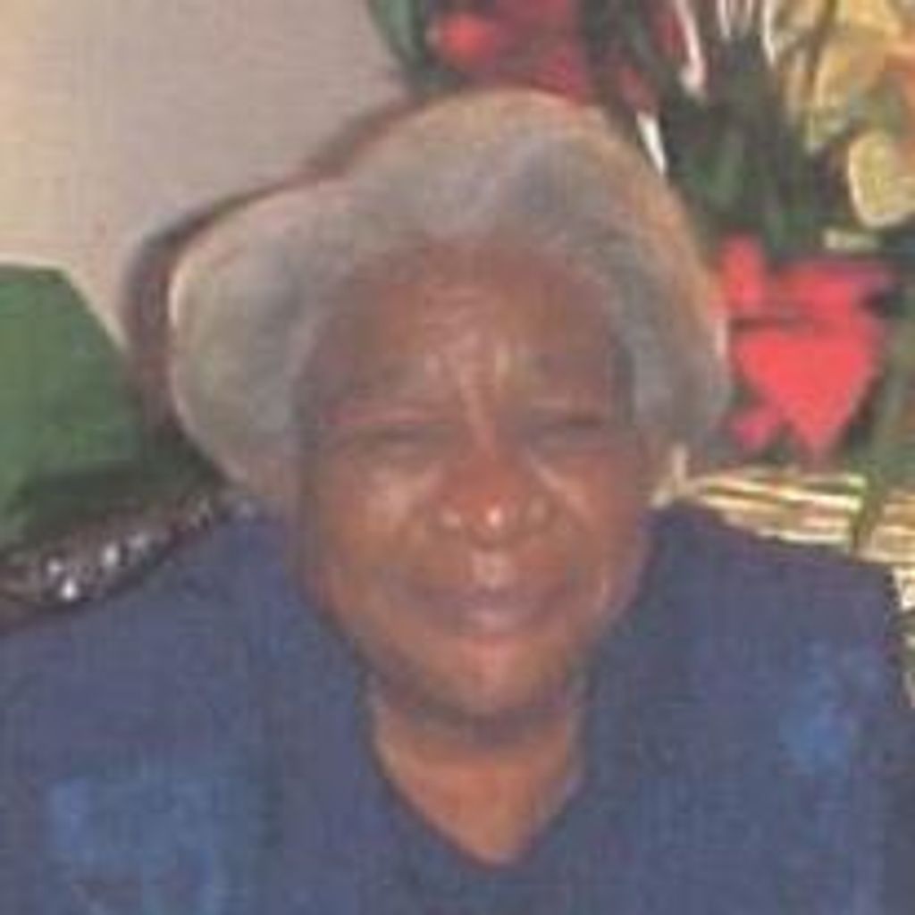 Laura C. Leggett Profile Photo