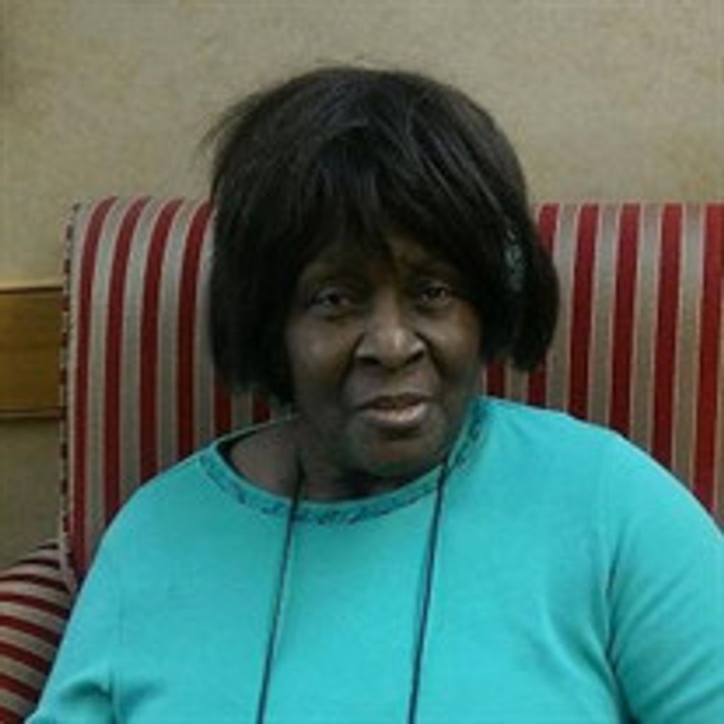 JoAnn Conner Profile Photo