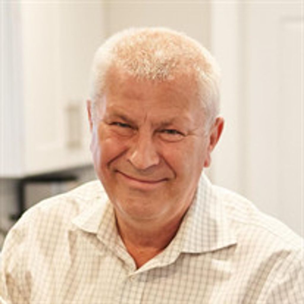 Artur Pecak