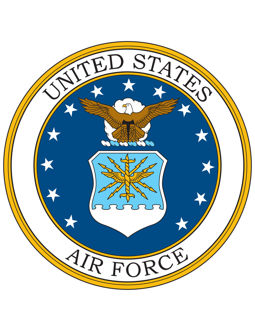 Charles W. Coon Profile Photo