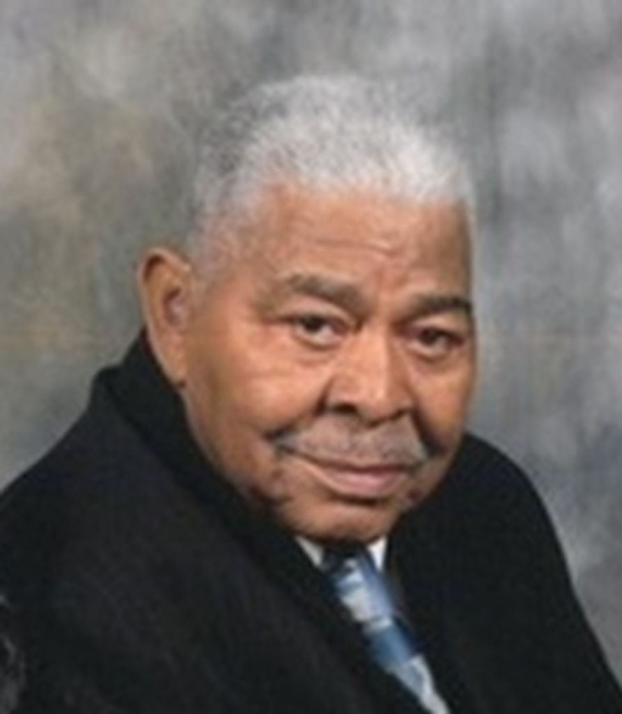 Morris Wilson Profile Photo