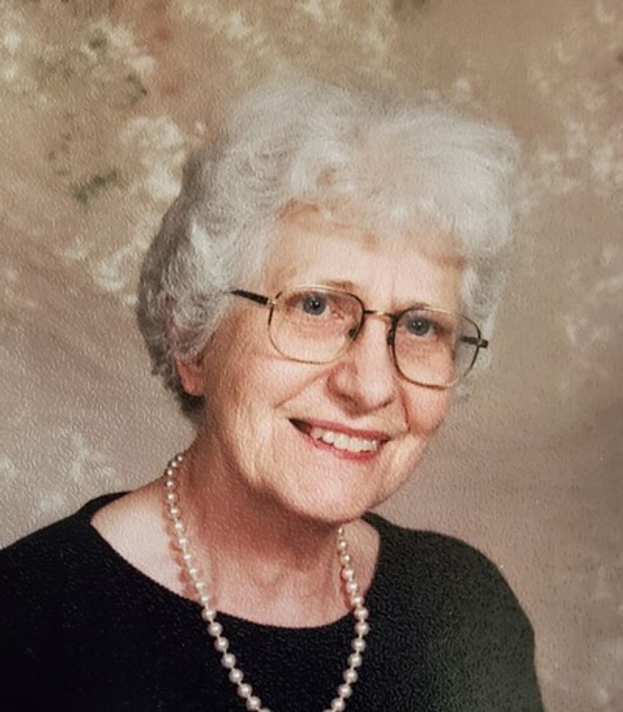 Lorraine R Fisher Profile Photo