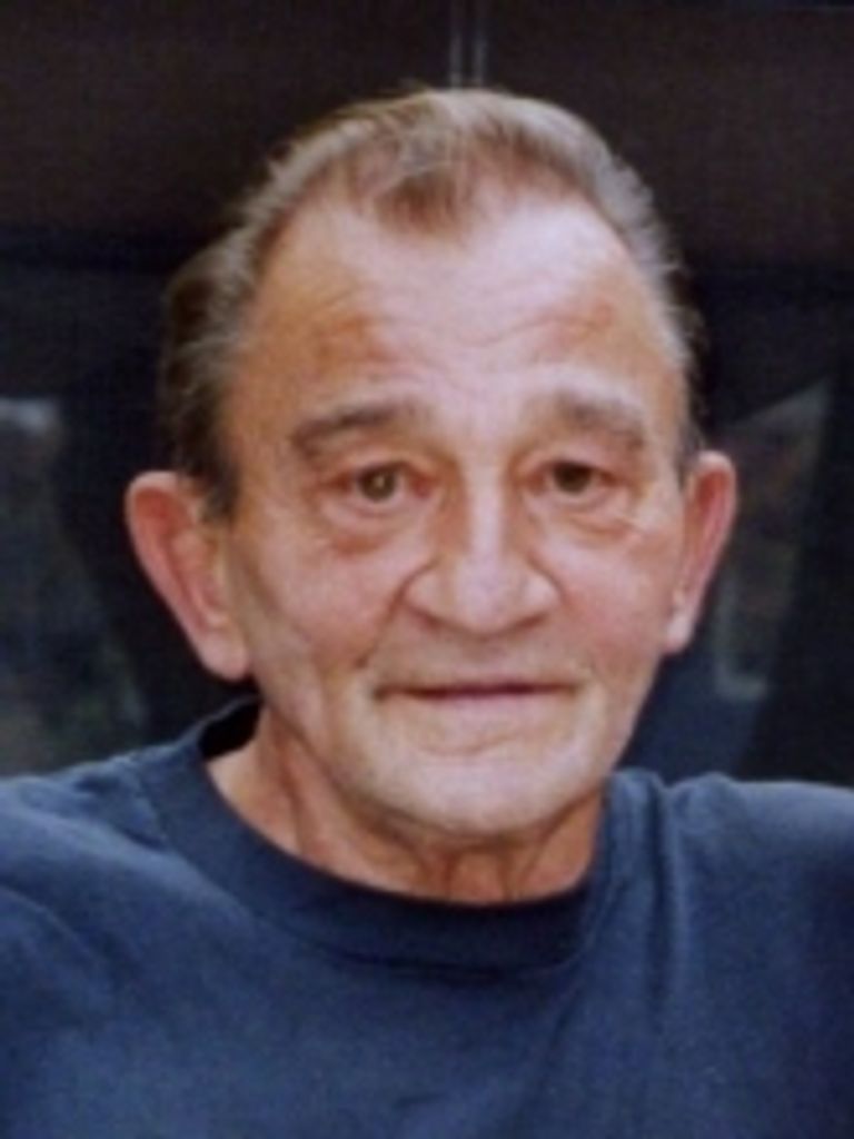 Roland Charles Phillips Mr.