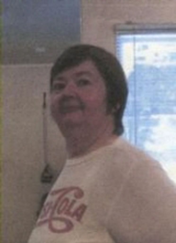 Shirley A. Stasevich