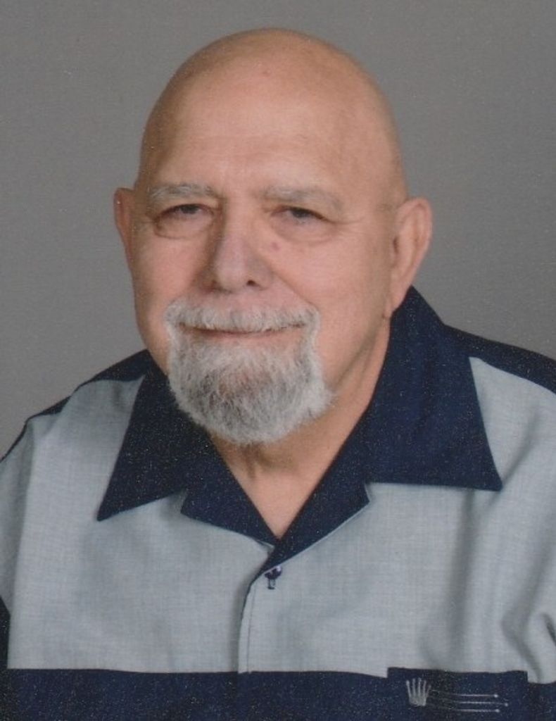 Salvador Fontana