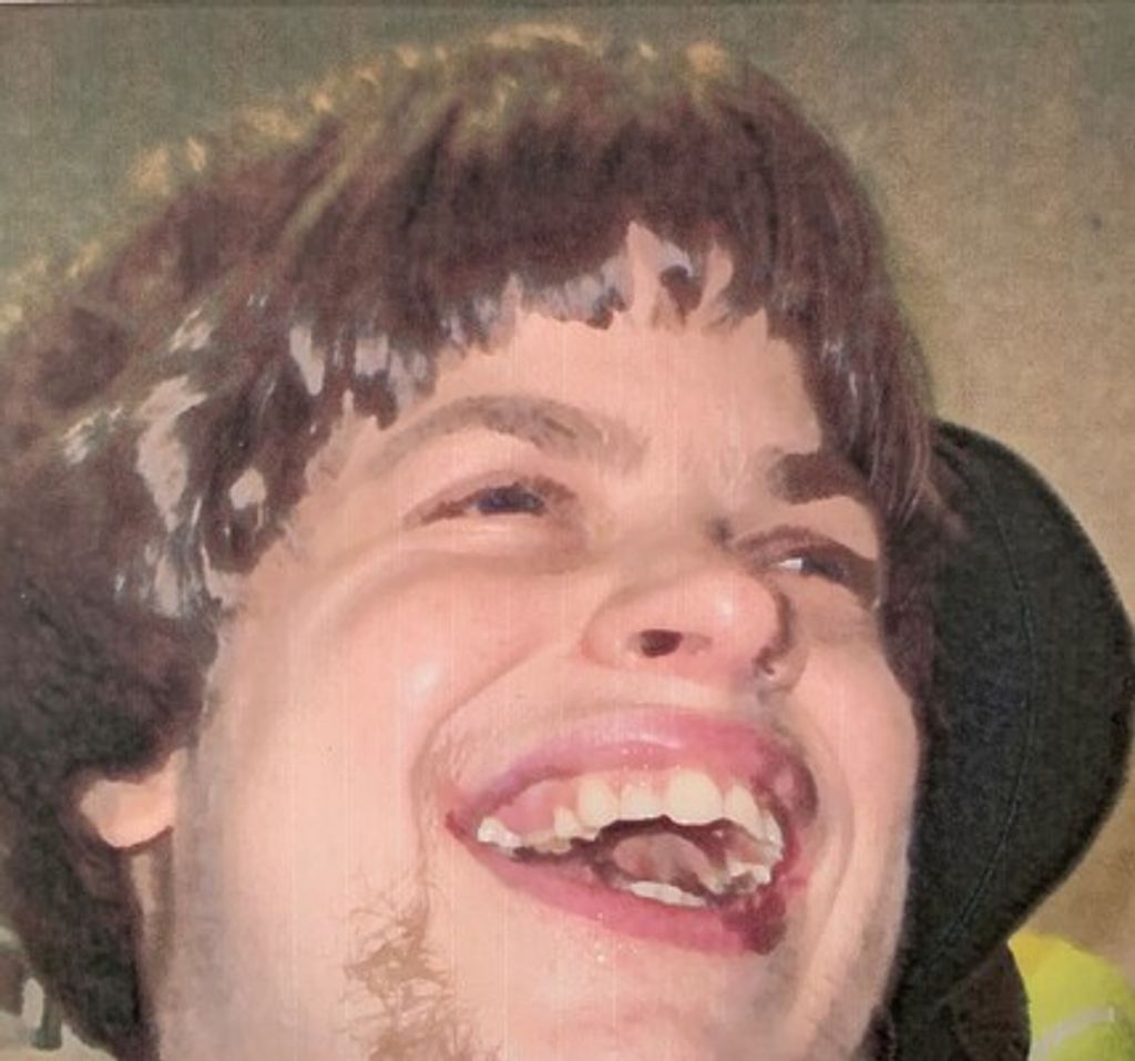 Lisa D. Robbins Profile Photo