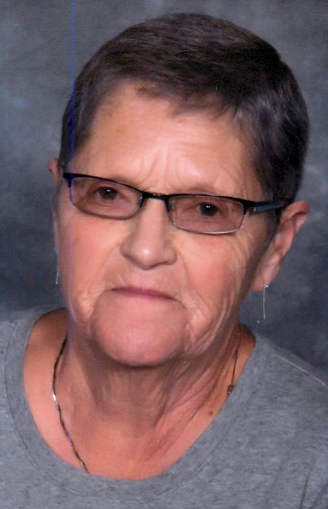 Edith E. Watkins