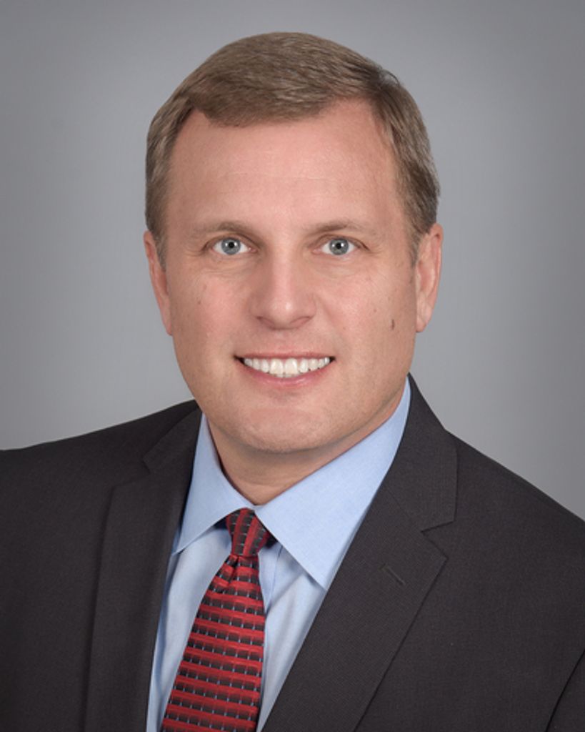 Thomas Russell Martens