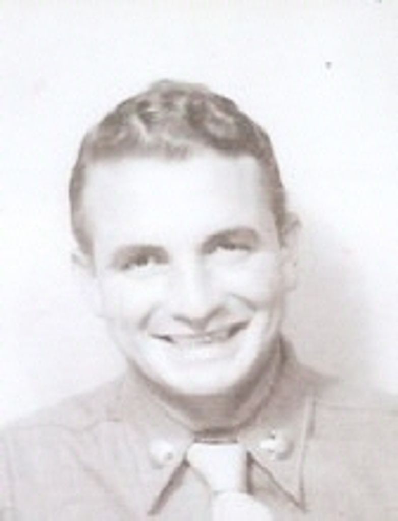 Raymon H. Meineke