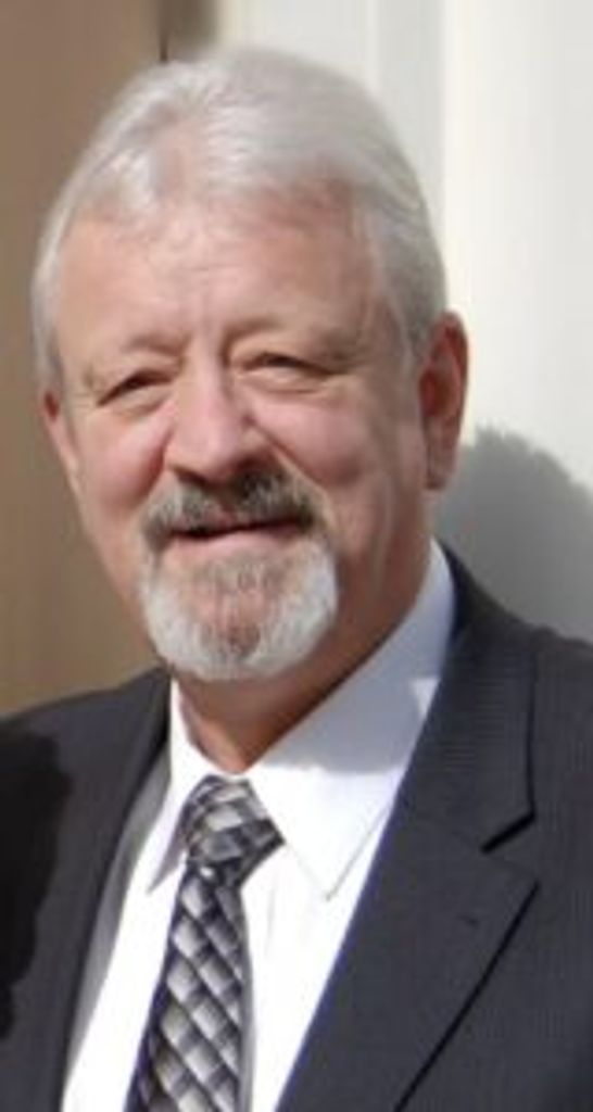 Kim Farr Jensen