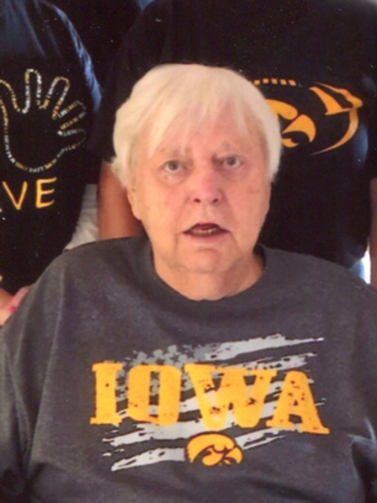 Lester Edward Gebhardt Profile Photo