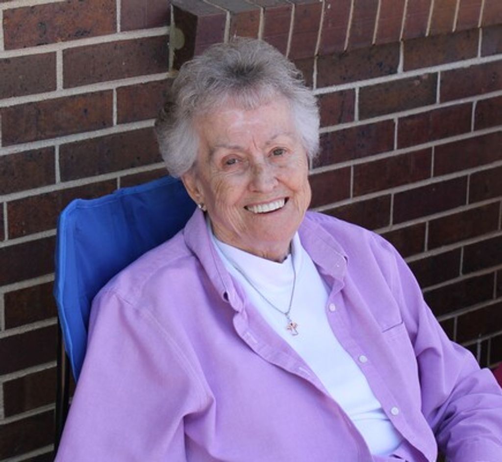 Delores M Boles Profile Photo