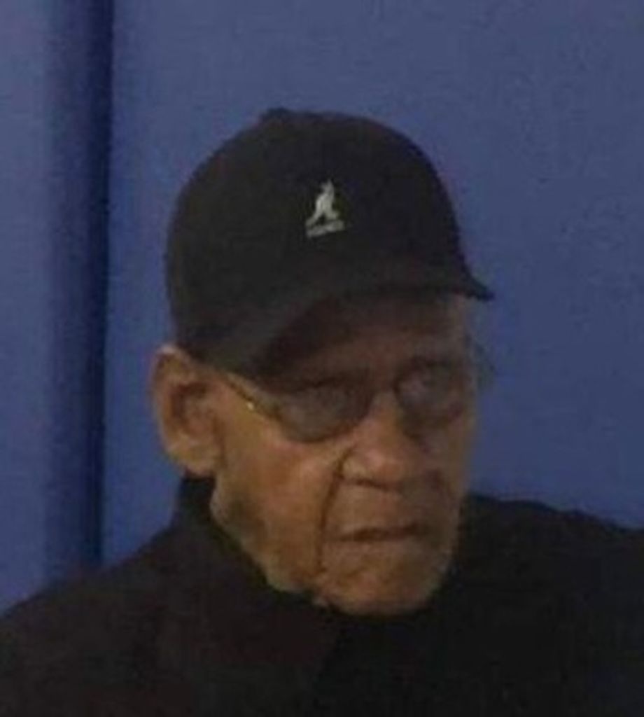 James Henry Moore Profile Photo