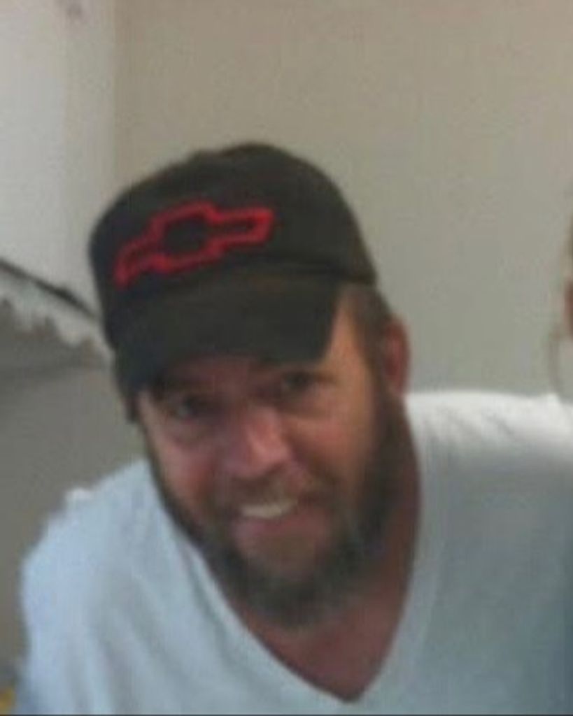 Paul David Prince Profile Photo