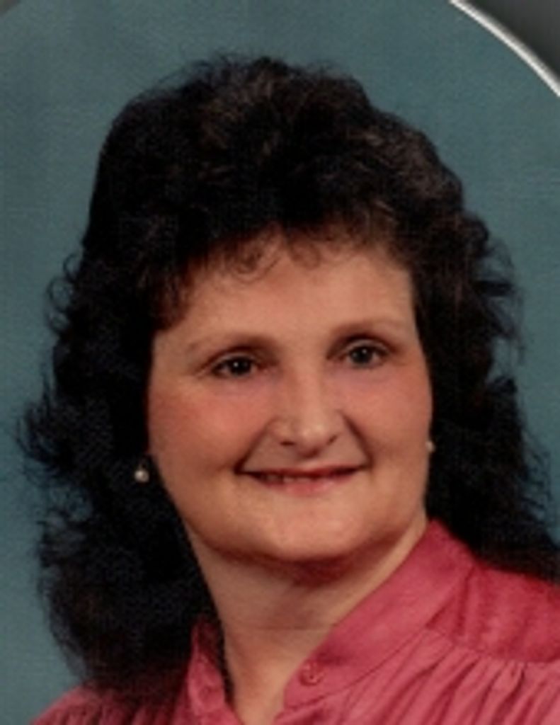 Arlene K. Snader