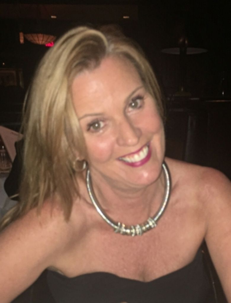 Tanya Marie Condon-Frieden Profile Photo