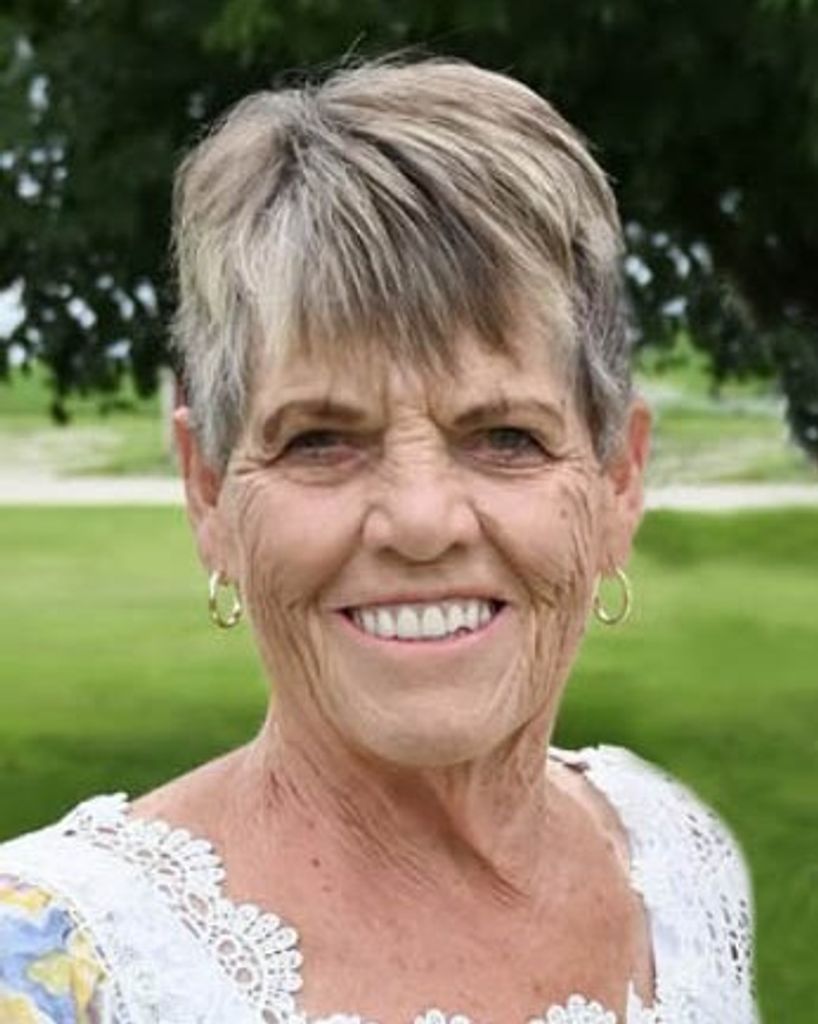 Marlene Cummings Profile Photo