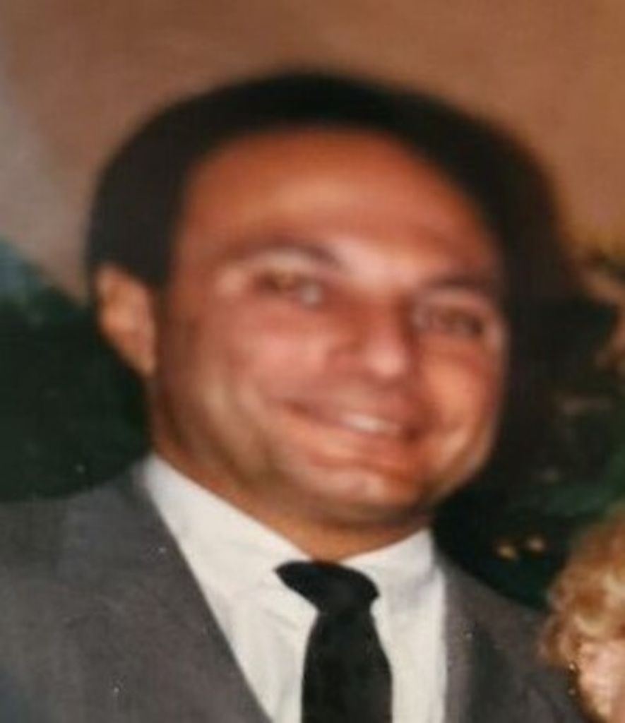 Joseph J. Travia, Jr. Profile Photo