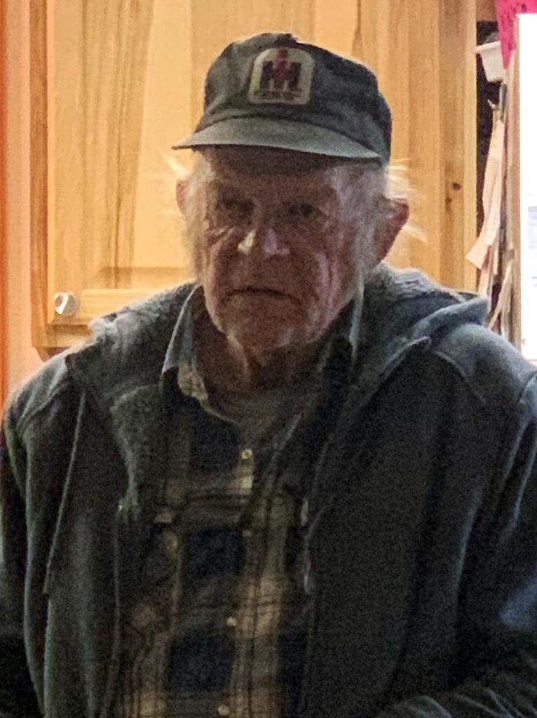 Anthony 'Tony' Wayne Blanken