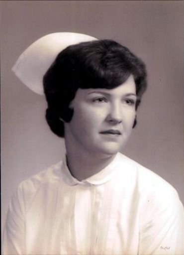 Barbara Jo Kvasnicka Pollard photo gallery thumbnail 2 of 61